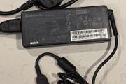 Genuine Lenovo 90W Power Supply