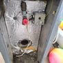 Oil boiler Image 2