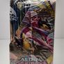 Pokemon TCG Sword and Shield Astral Radiance Booster Box Image 4
