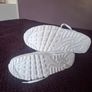 Nike shoes Image 4
