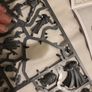 Games Workshop Warhammer AoS Age of Sigmar Stormcast Eternals Knight Questor Image 2