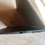 i7 Lenovo X1 carbon Image 5