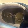 mens shoes Image 3