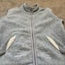 girls jumper 104cm 3-4 years old Image 2