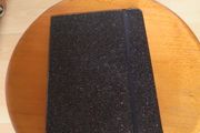 A5 Hard Covered Note Book for Sale