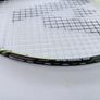 Badminton racket Image 5