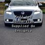 Led Driving Bulbs - Ultra Bright - Warranty - 6500K Image 2