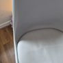 desk chair Image 2