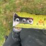 swa cable Image 2