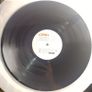 The Grid - Texas Cowboys - Deconstruction Records - Dublin CLASSIC! Image 10