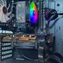 Rx 5700xt 8gb Gddr6 Image 4