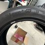 Tesla Y Tyre 19 Image 2