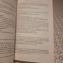 Politics of Practical Reasoning . Ricca Edmondson(Paperback) Image 7