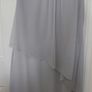 Ladies Dress Image 3