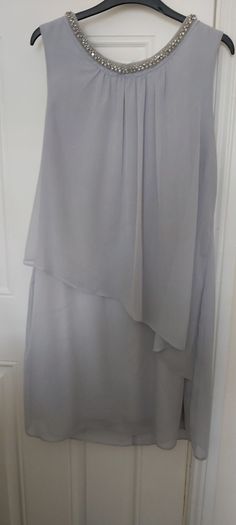 Ladies Dress