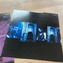 Mazzy Star So Tonight I Might See 1993 Pressing Image 4