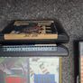 Sega Mega Drive2 Image 5