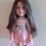 New DesignaFriend Doll x 2 Image 2