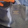 Boys dressing gown Image 2