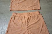 New girls beach wear size 10-11 years