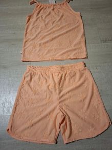 New girls beach wear size 10-11 years