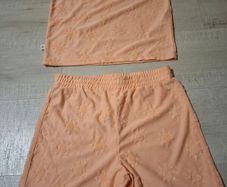 New girls beach wear size 10-11 years