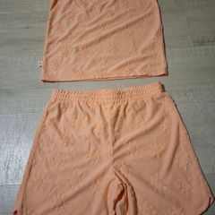 New girls beach wear size 10-11 years