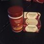 health vitamins Image 2