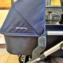 Uppababy vista double Image 3