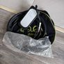Unused EV Car Charger Nissan Leaf Image 3