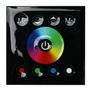 JOYLIT Touch Panel LED Controller DC 12V-24V RGBW Color Controller Image 3