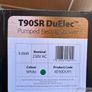 Triton T90SR Duelec Shower Image 2