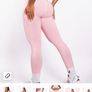 clothes Image 3