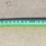 Throttle Cable (Fiat Ducato Camper) Image 2