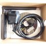 802.11ac WiFi adapter Image 5