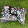 mens ski boots Image 10