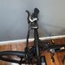 Ebike- New C29 Duotts ebike Image 2
