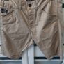 jack jones mens shorts Image 4