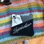 Taylormade Spider X7 Putter Image 7