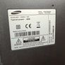 Samsung 32-Inch HD TV (Chromecast included) Image 10
