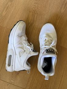 Nike Airmax