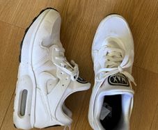 Nike Airmax