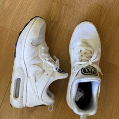 Nike Airmax