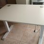 Electric Desk Image 6