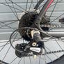Free Delivery - Zooom Electric Bike With Integrated Battery Image 7