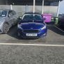 Ford focus Image 6