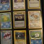 pokemon Image 2