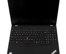 Lenovo Thinkpad T590 Business Laptop