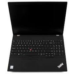 Lenovo Thinkpad T590 Business Laptop