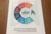 Coaching Children in Sport -brand new
